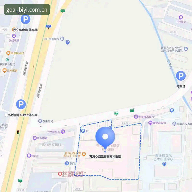 5个必一体育下载链接常见问题全解析，新手3分钟搞定安装与注册